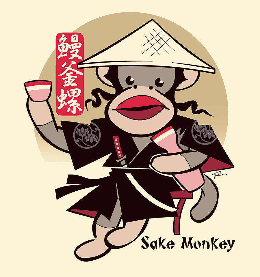 Sake-Monkey-copy.jpg