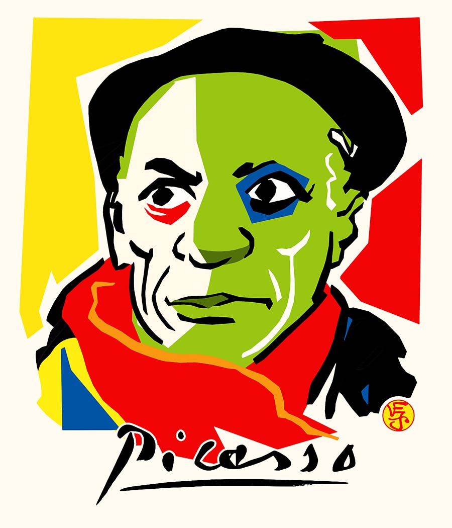 Portrait-of-Picasso-copy.jpg