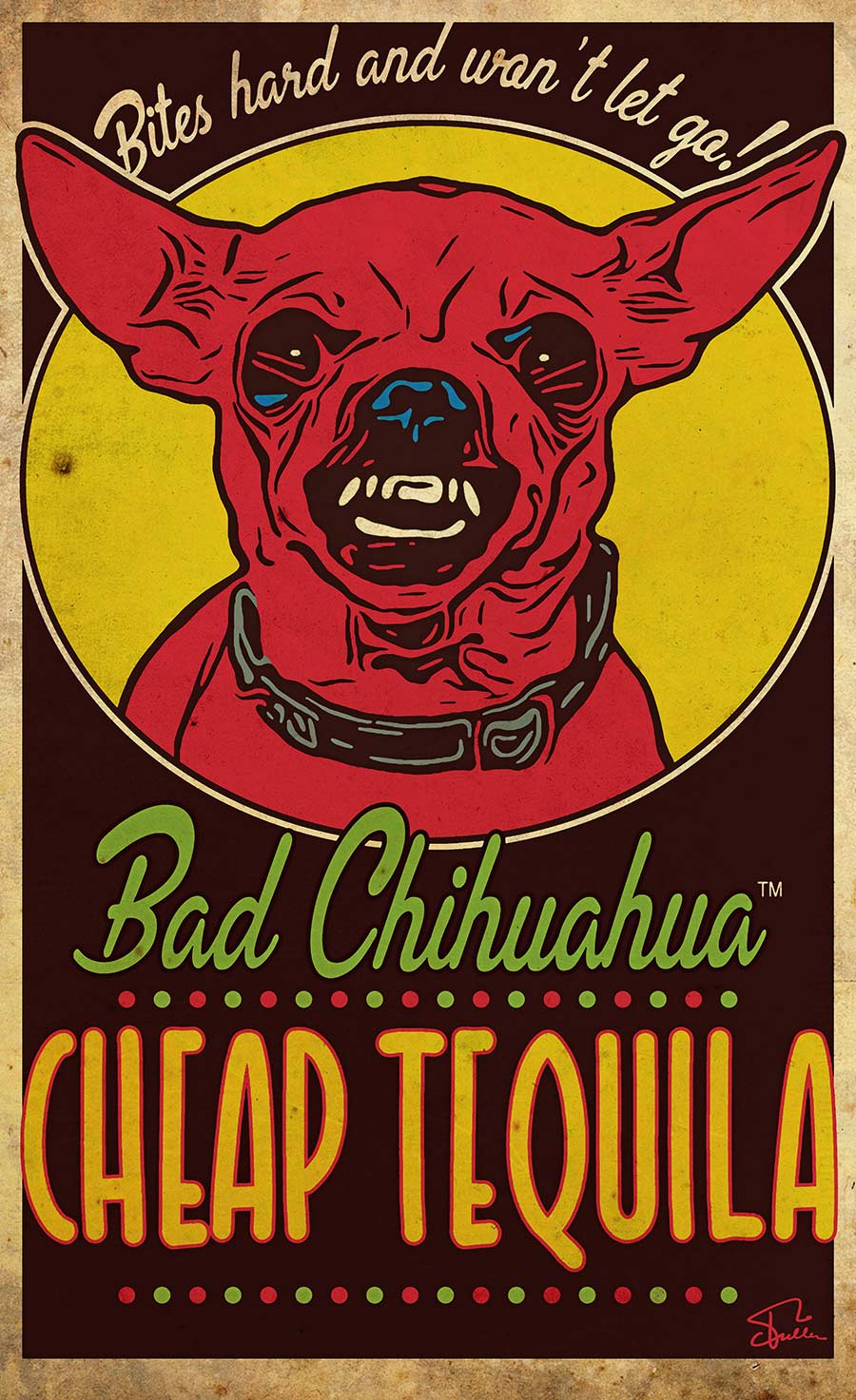 Bad-Chihuahua-copy.jpg