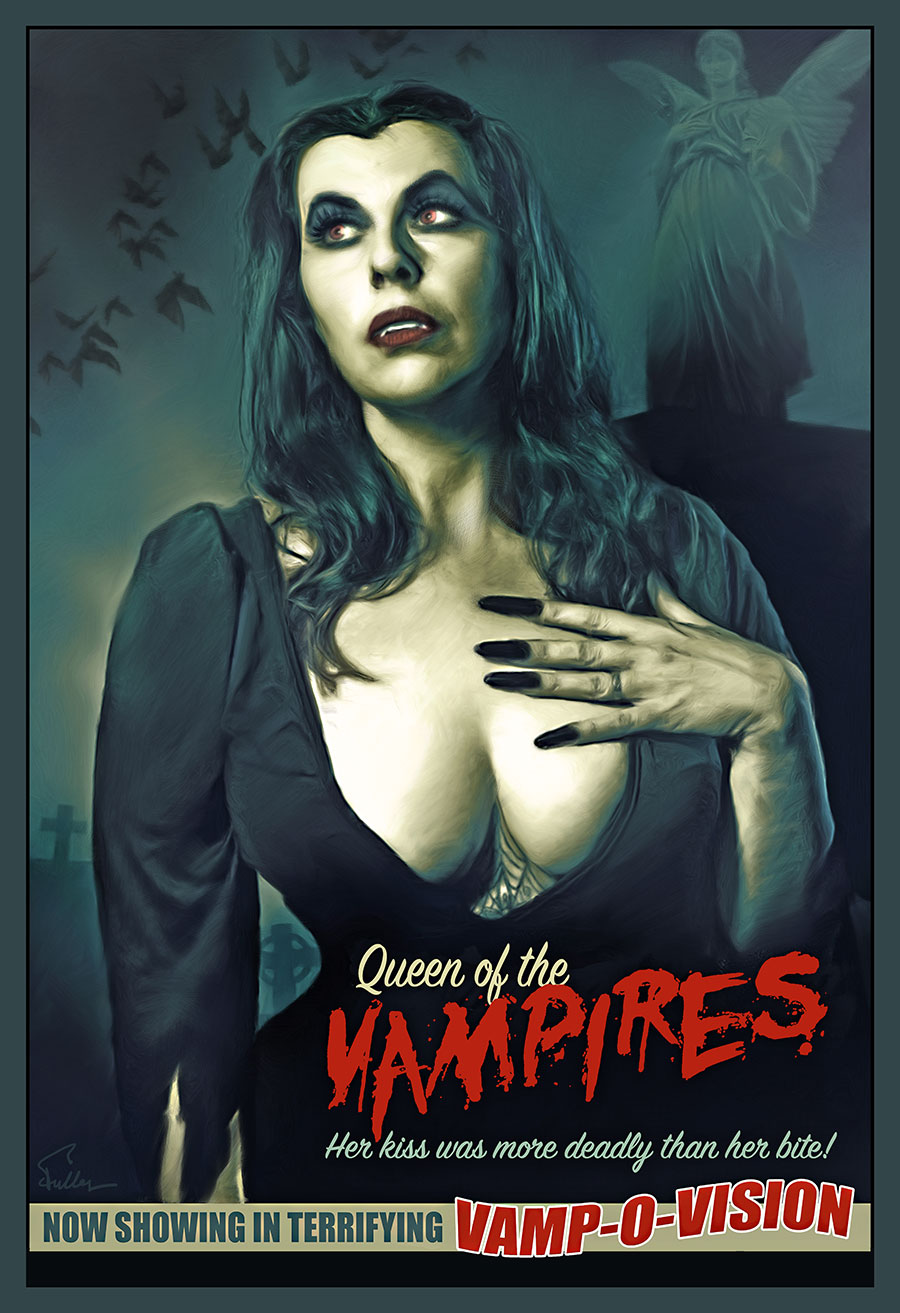 Queen-Of-the-Vampires-copy.jpg