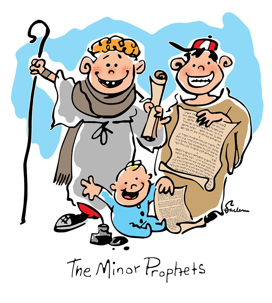 The-Minor-Prophets-copy.jpg