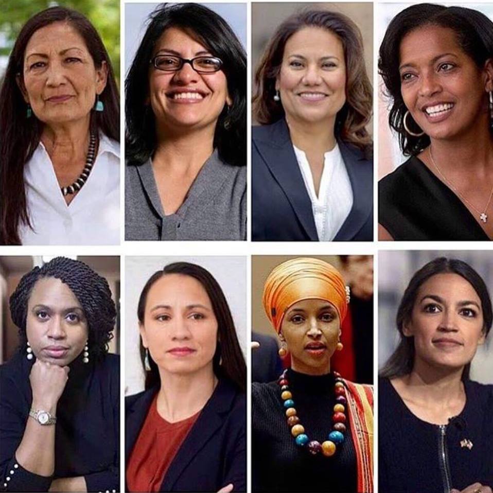 new faces in Congress.jpg