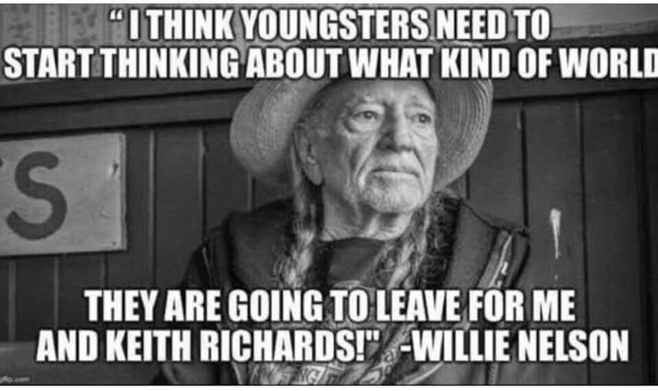 Willie Nelson.jpg