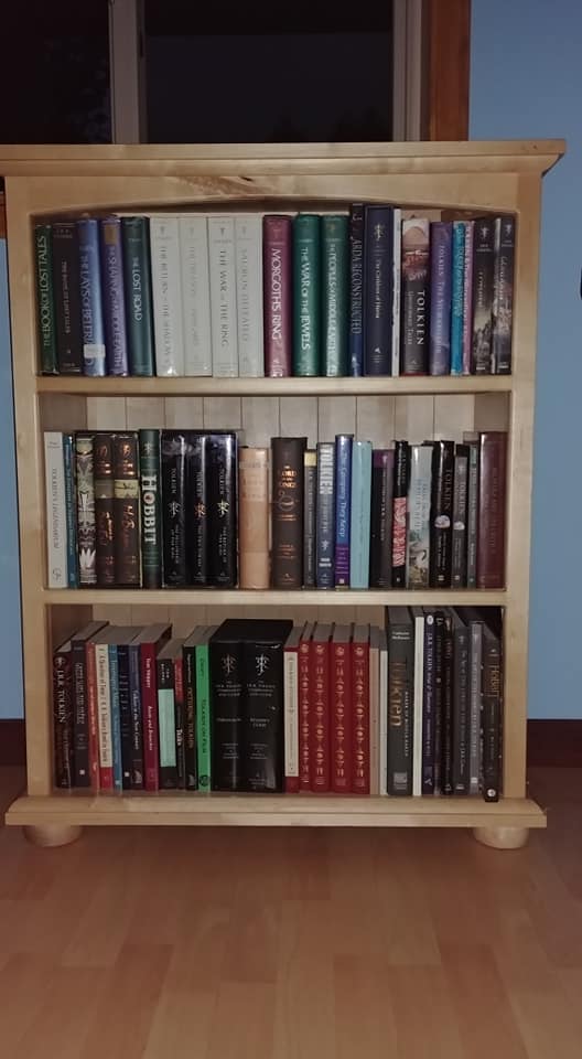 Tolkien bookcase.jpg