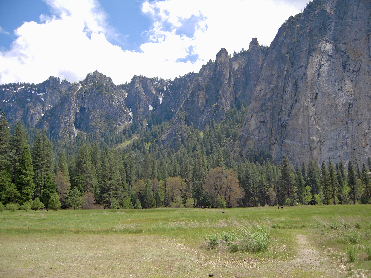 Yosemite.jpeg
