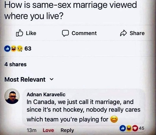 Canada and same sex marriage.jpg