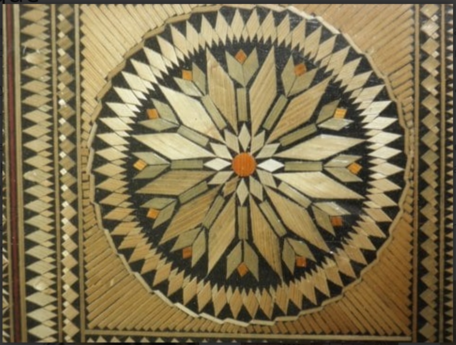 straw applique.jpg