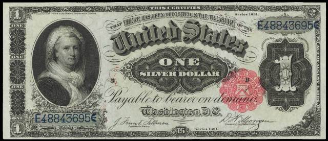 1891-1-silver-certificate-gem-uncirculated.jpg