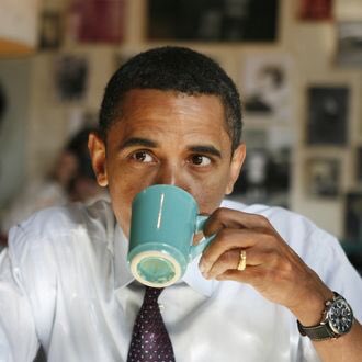 Obama's mugshot.jpg