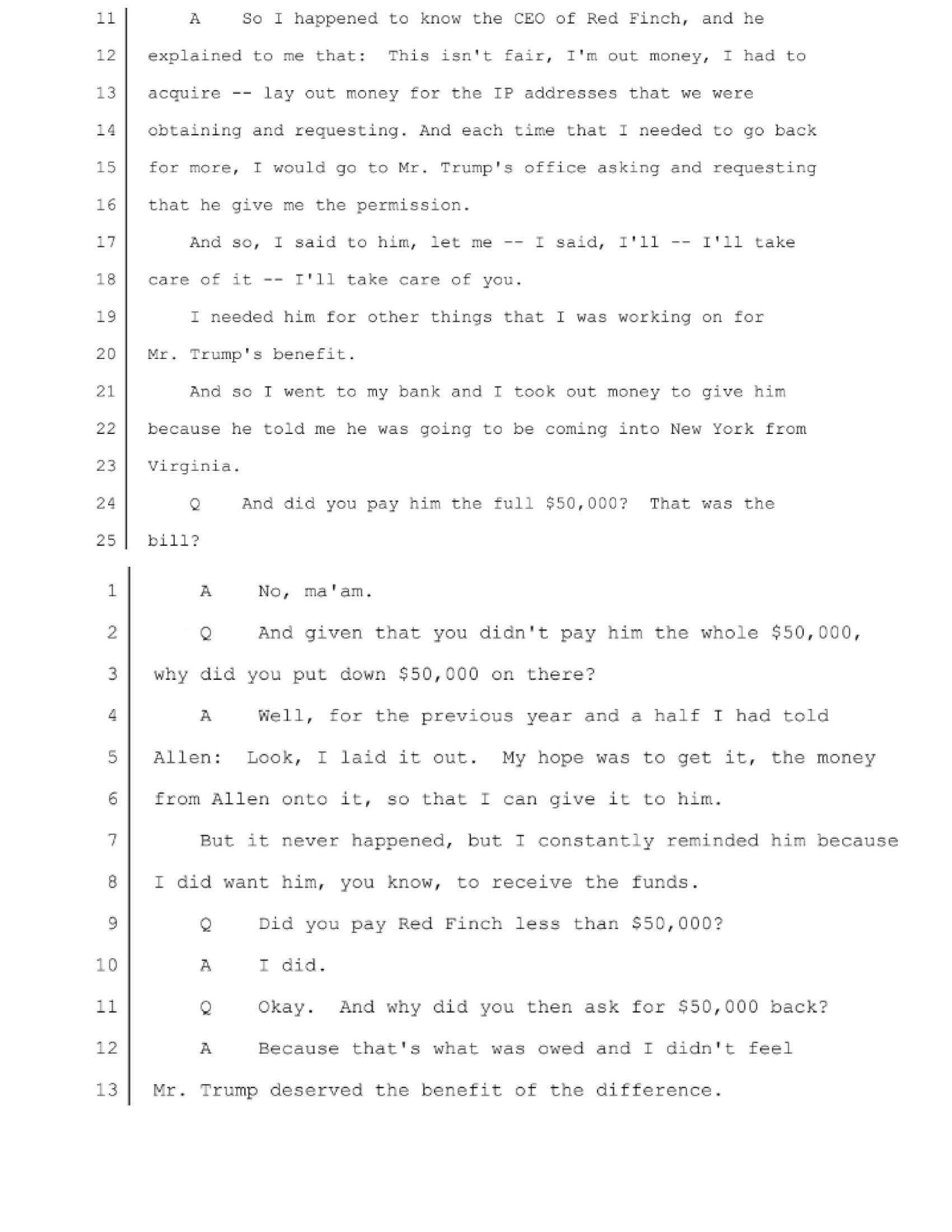 Cohen testimony2.jpg