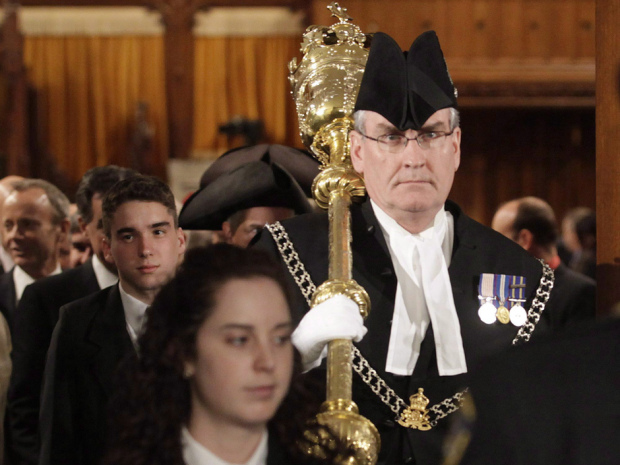 Seargeant at arms Kevin Vickers.jpg