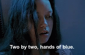 river-tam-hands-of-blue.gif