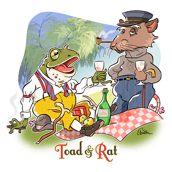 Toad and Rat.jpg