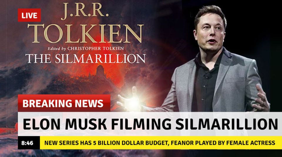 Elon Musk Silmarillion.jpg