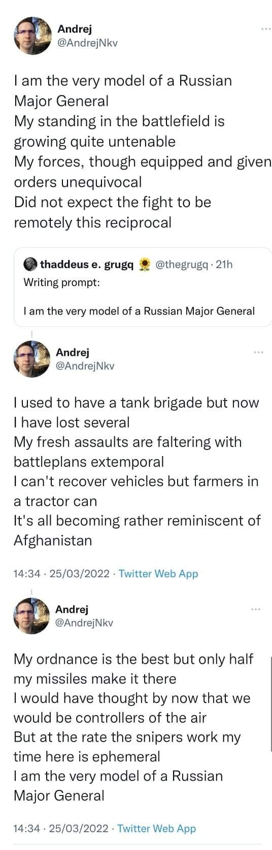 Russian Major General.jpg