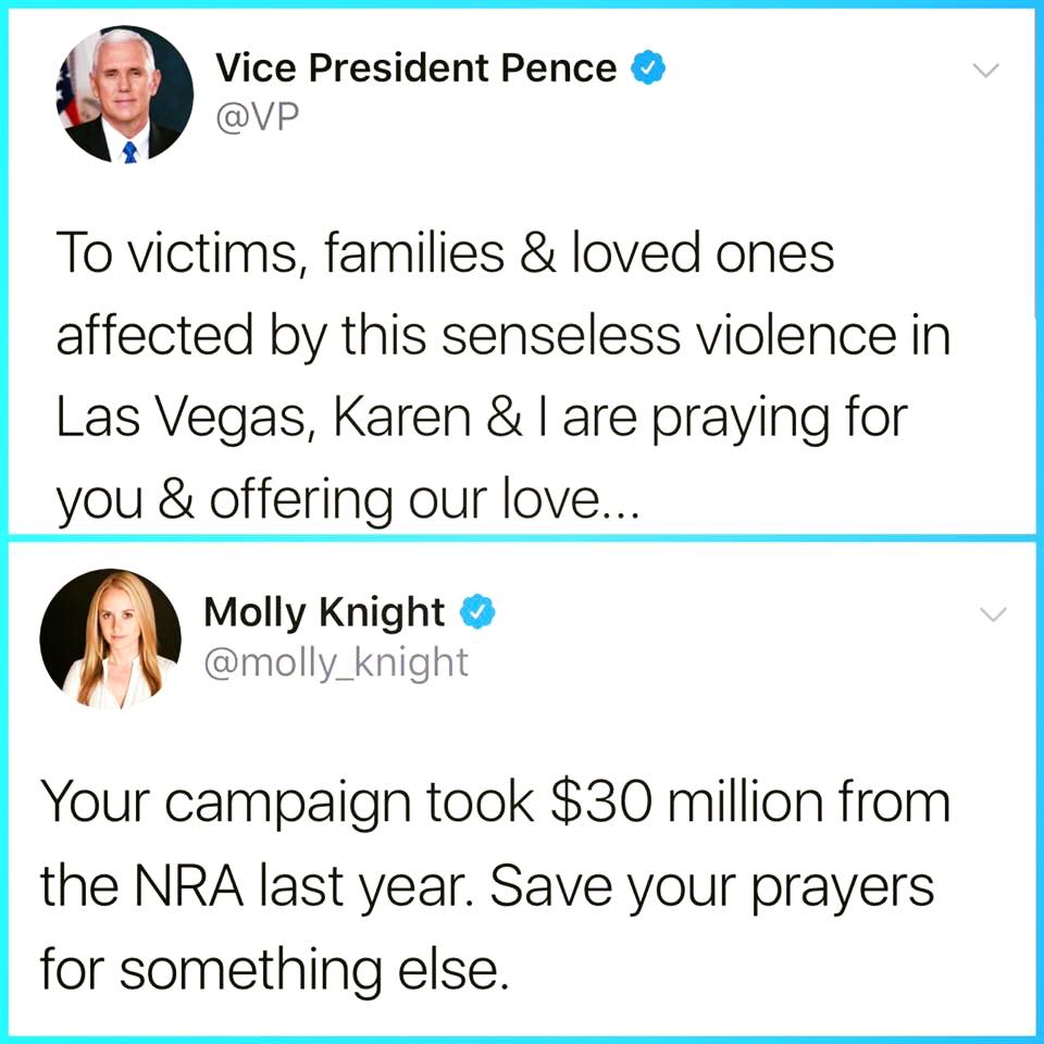 NRA and Thoughts and Prayers.jpg