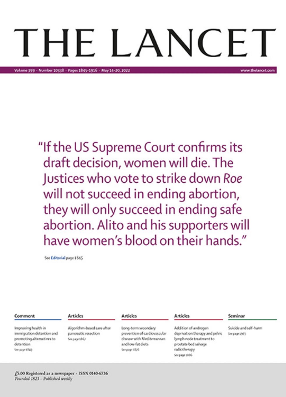 Lancet on abortion.jpg