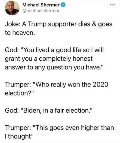 Trump supporter in heaven.jpg