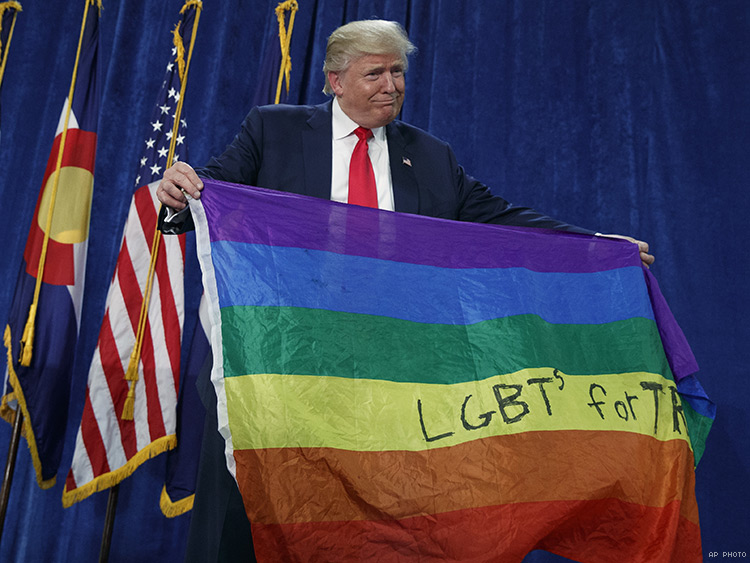 Trump and gay flag.jpg