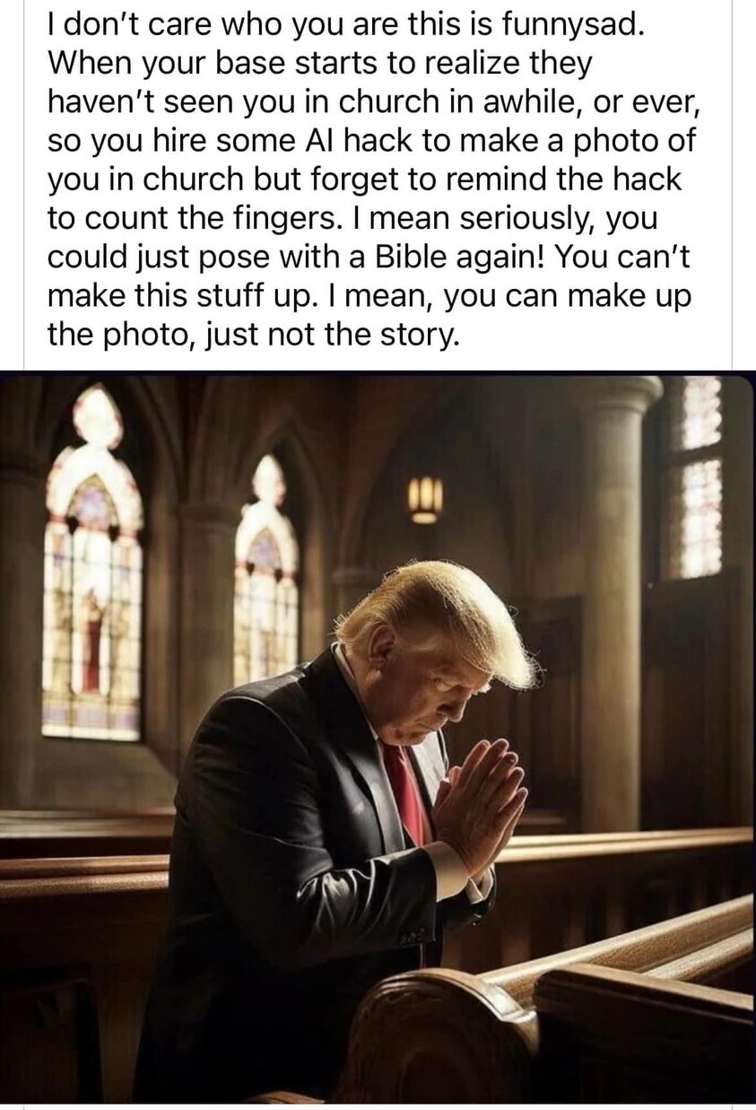 Trump in church.jpg